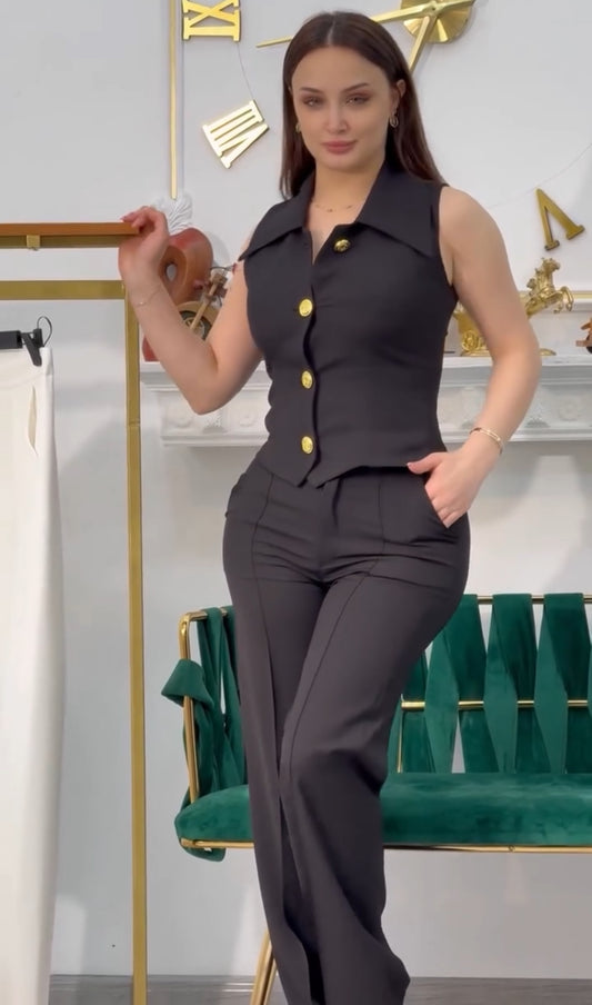 Ensemble classique