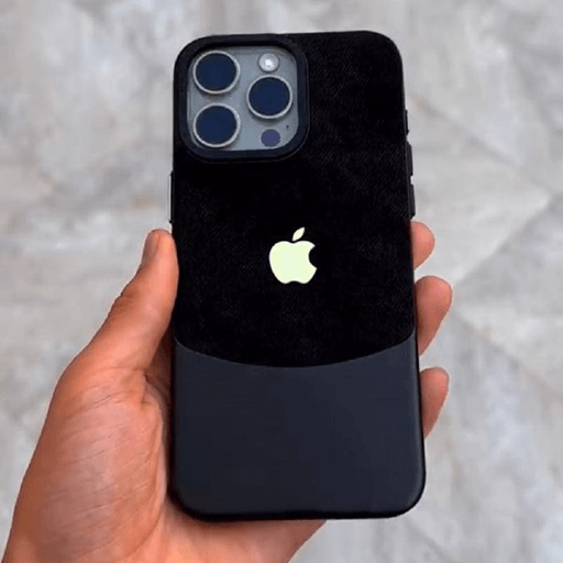Case Hybrid Soft