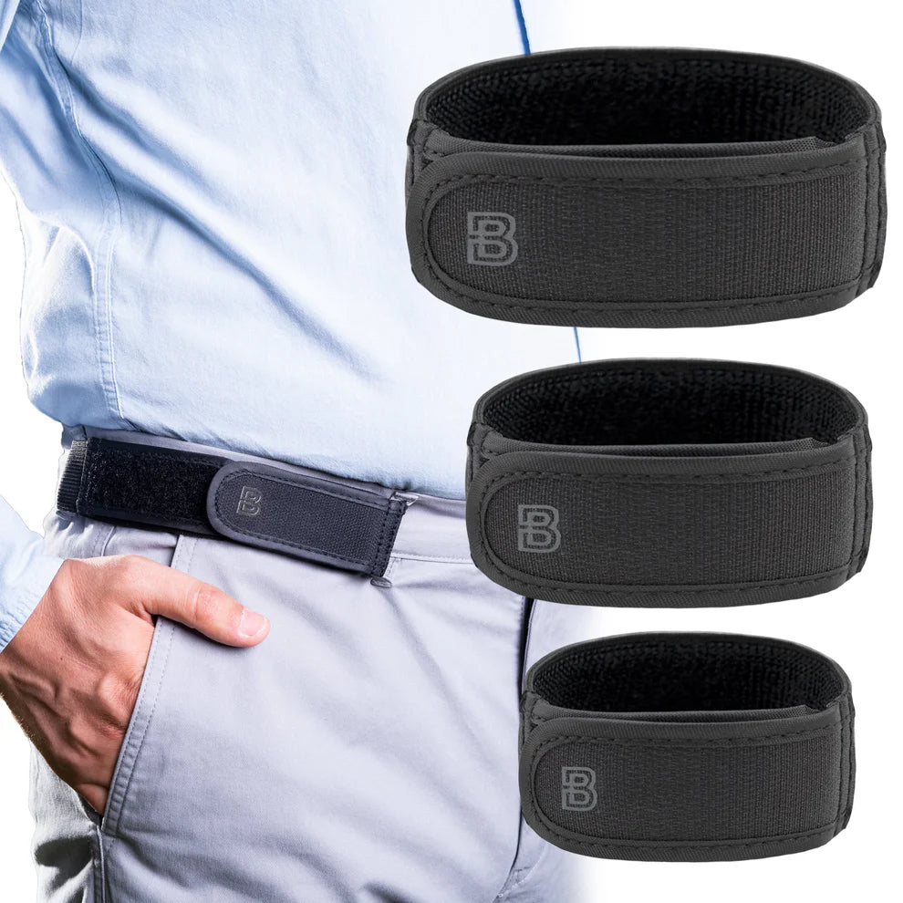 BeltPro for Men
