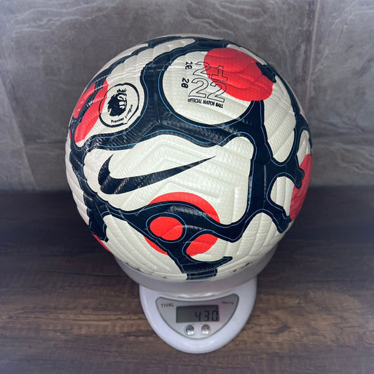 Ballon de foot fifa 2025 affer