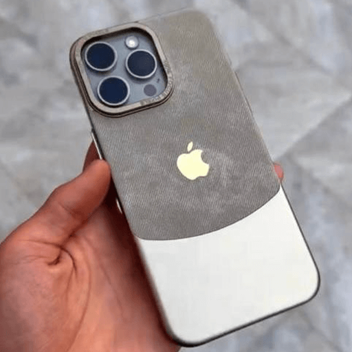 Case Hybrid Soft
